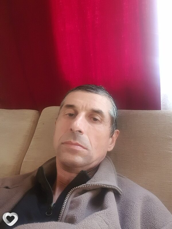 Dan, Baia Mare