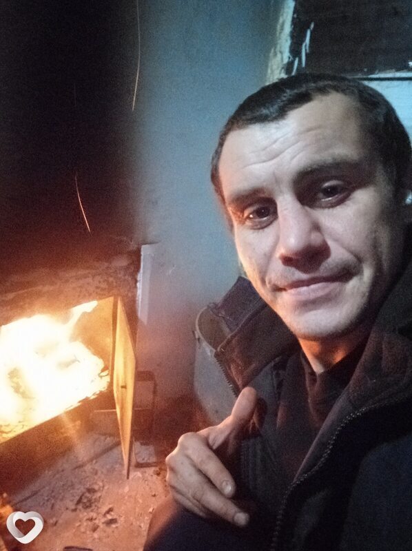 Дмитрий, Караидель