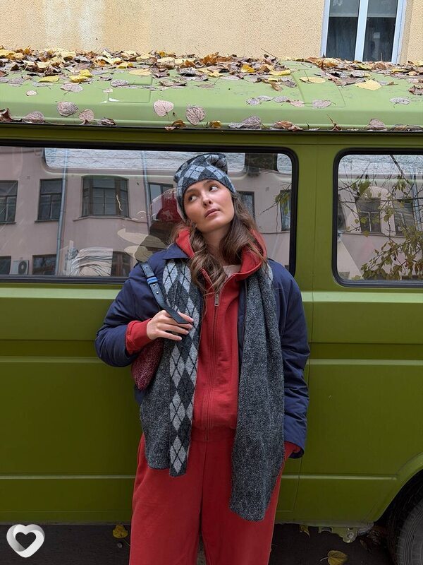 Anna, 27, Рязани — анкета №3418799