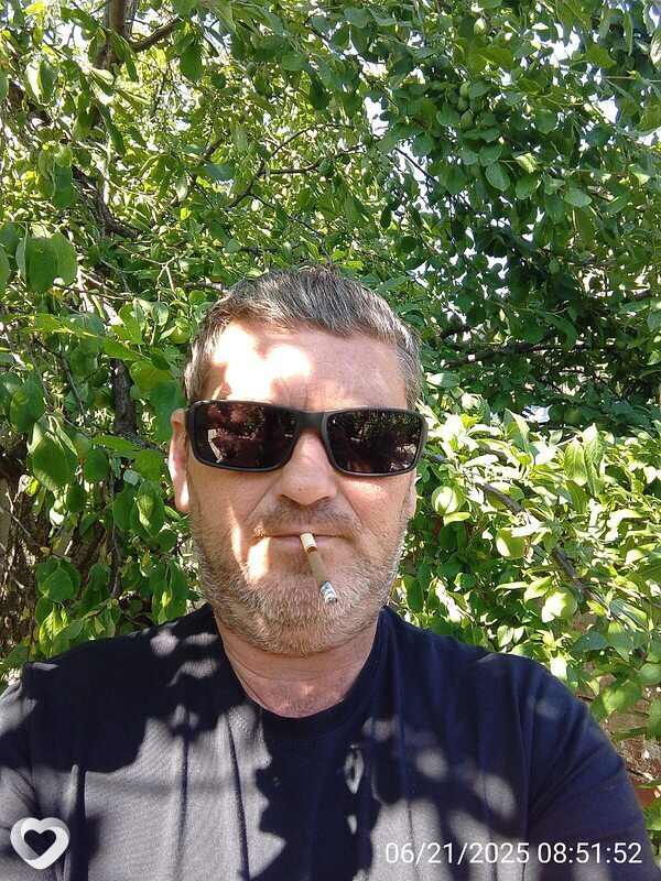Евгений, 41, Шахтах — анкета №3418841