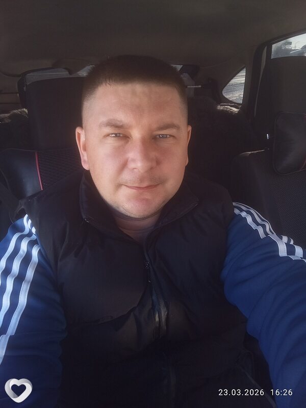 Роман, 32, Костанае — анкета №3418899