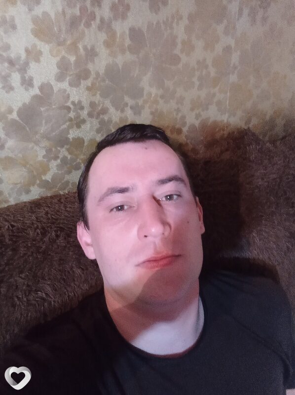 Лёня, 36, Усть-Каменогорск — анкета №3418949