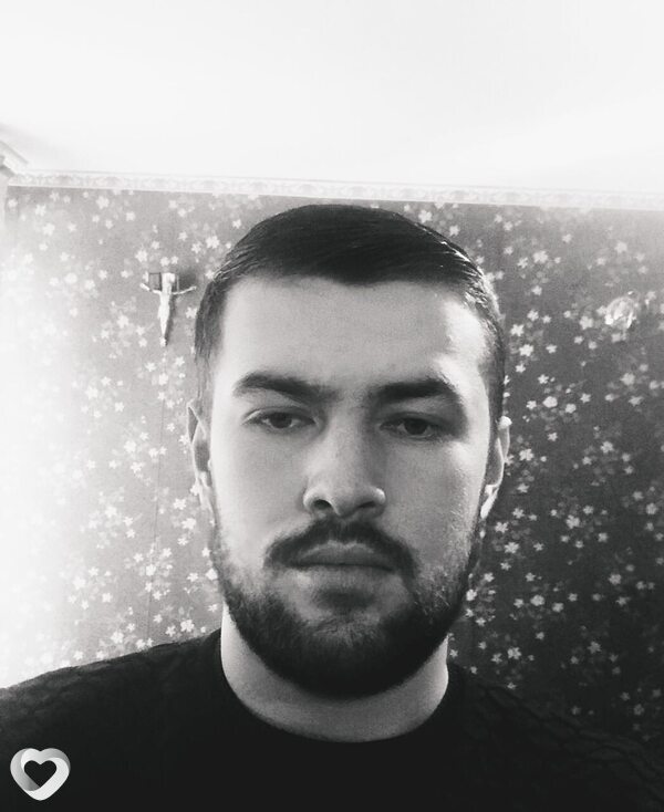 Анатолий, 33, Ижевске — анкета №3419153