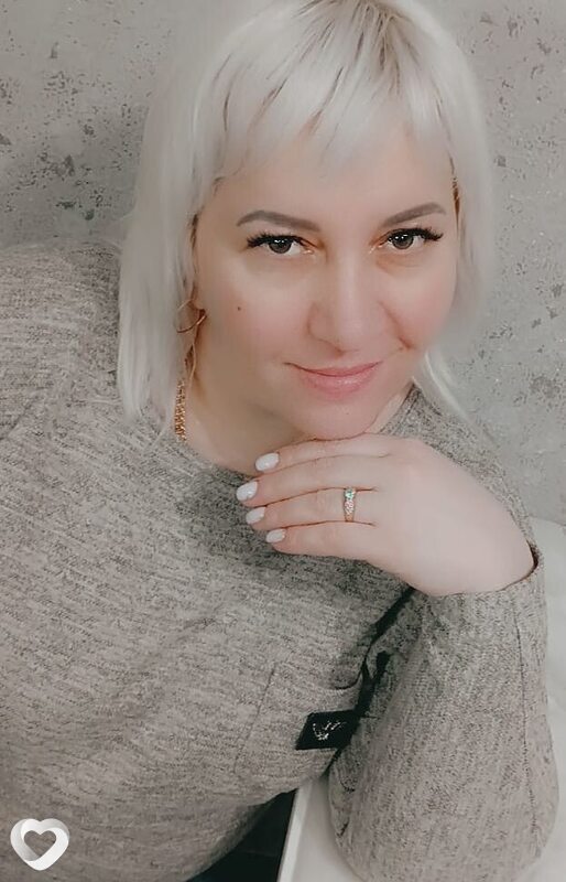 Татьяна, Кольчугино