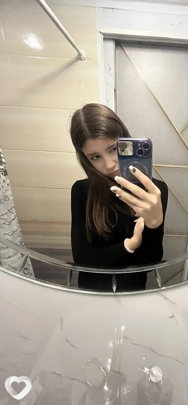 Алиса, 26, Ростове-на-Дону — анкета №3419321