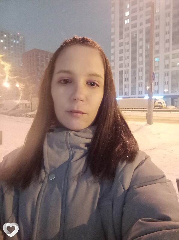 Eleha, 32, Екатеринбурге — анкета №3419270