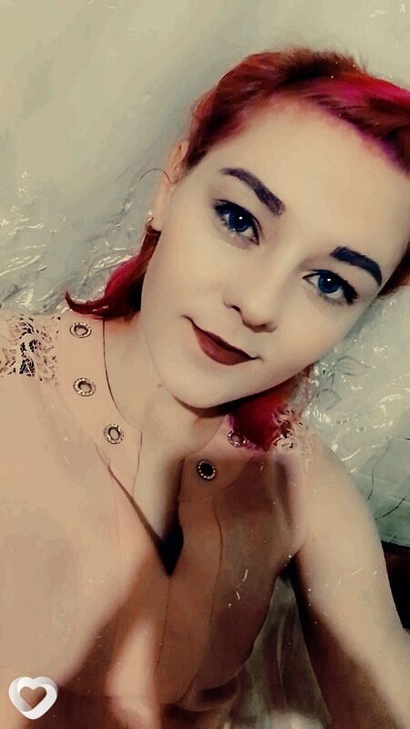 Наталья, Переволоцкий