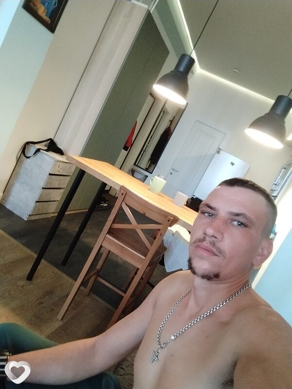Дмитрий, Лунинец