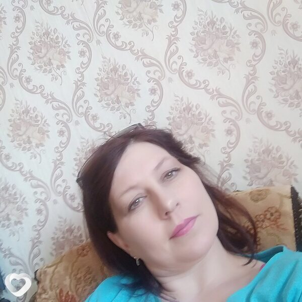 Дьяволица, Городец