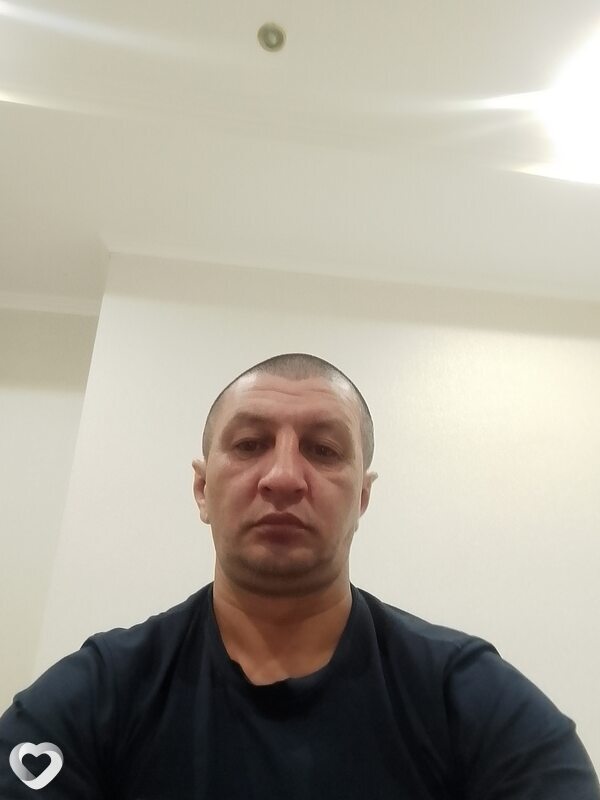 Dgin, Балашиха