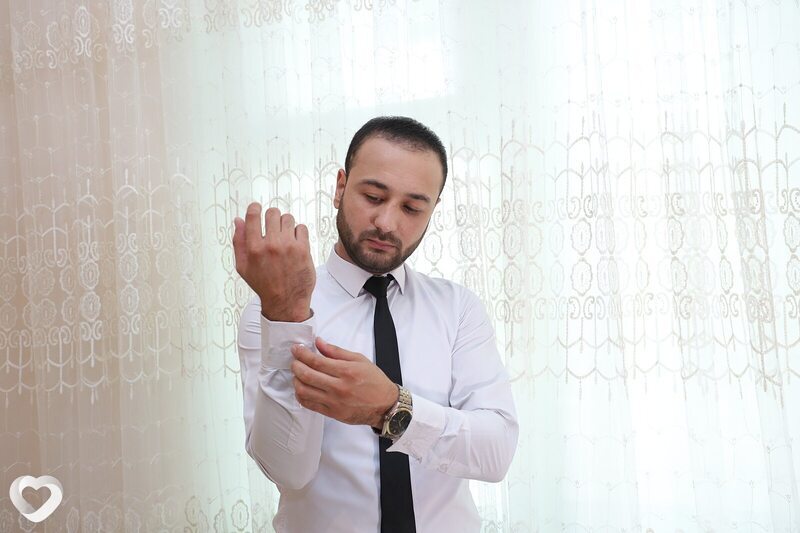 Суннат, Чирчик