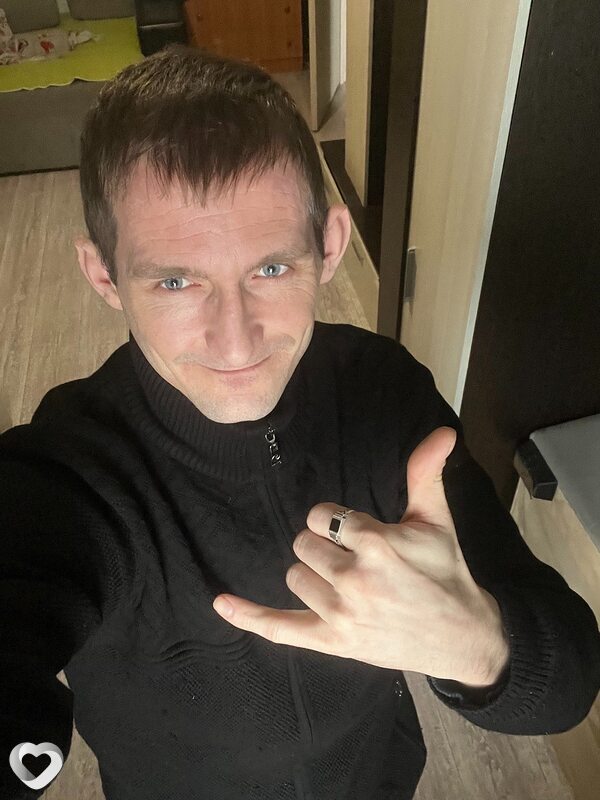 Игорь, 31, Ростове-на-Дону — анкета №3419423