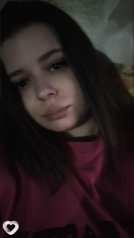 Ева, Светлоград