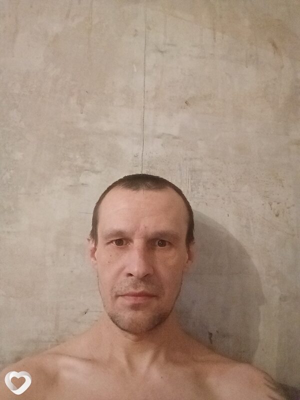 Сергей, 37, Донское — анкета №3419540