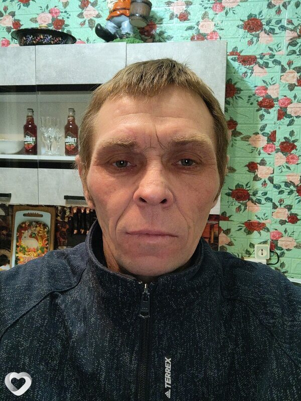 Дмитрий, Зея