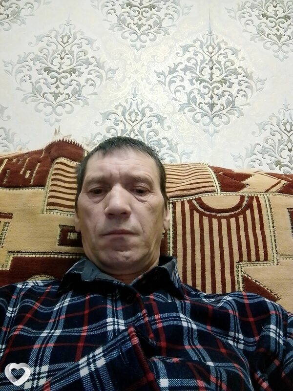Яков, Житикара
