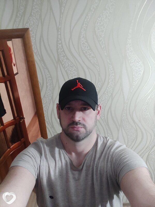 Артемий, Лутугино