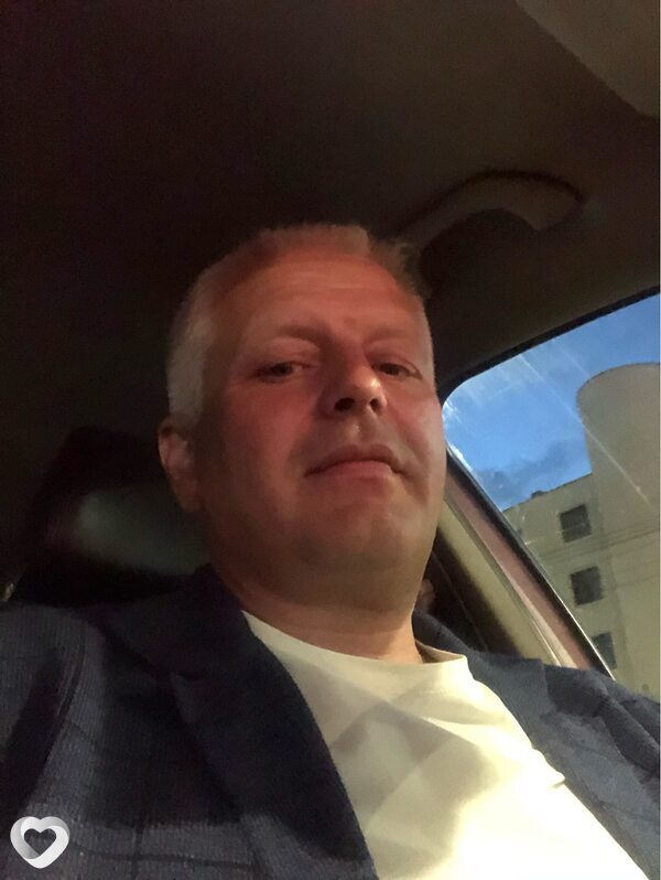 Алекс, 42, Рязани — анкета №3419872