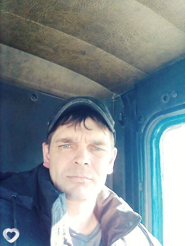 Михаил, Новый Уренгой