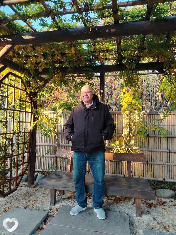 Сергей, 63, Новосибирске — анкета №3420030