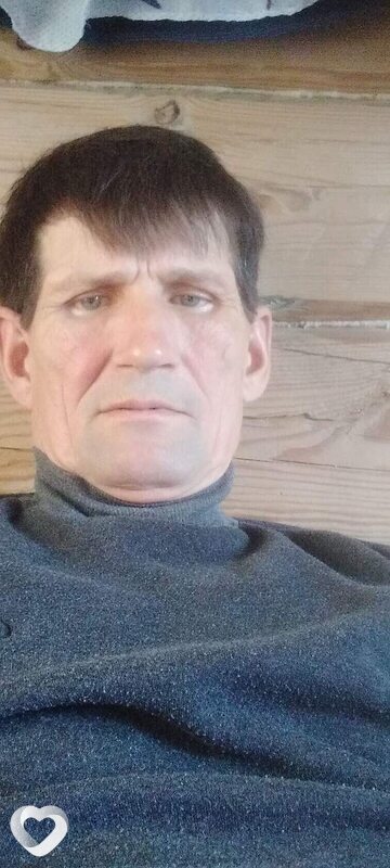 Владимир, Алатырь