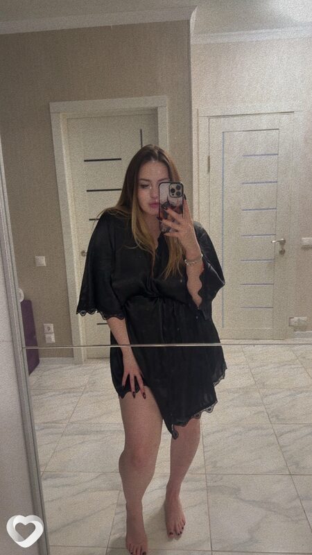 Coke, 30, Адлер — анкета №3419942