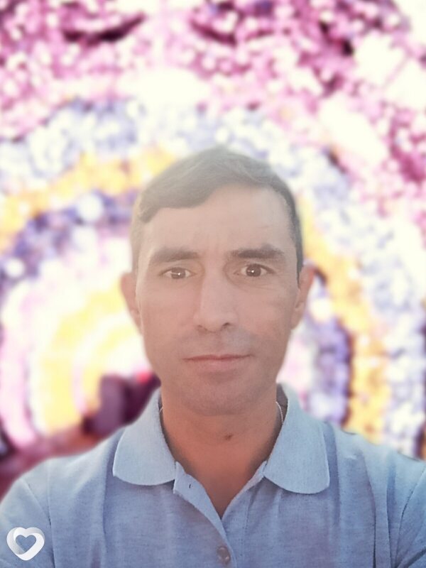 Руслан, 40, Казани — анкета №3419952