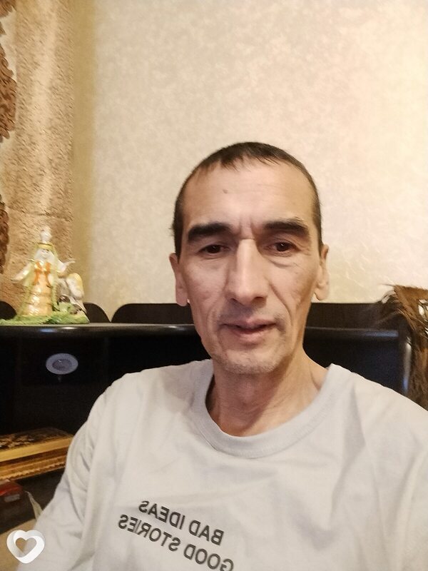 Ильдар, Октябрьский (Башкортостан)