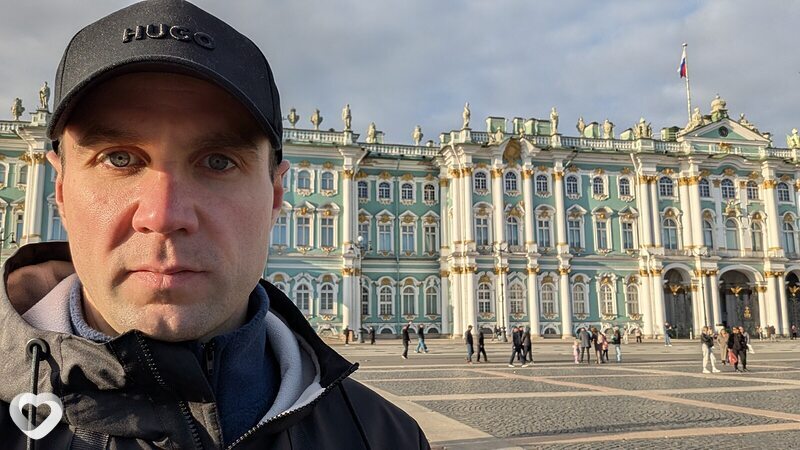 Антон, 36, Магнитогорске — анкета №3420078