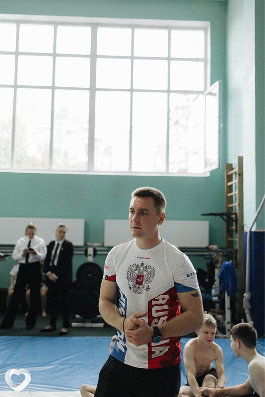 Сергей, 30, Армавире — анкета №3420450