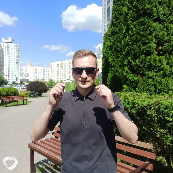 Игорь, Заславль