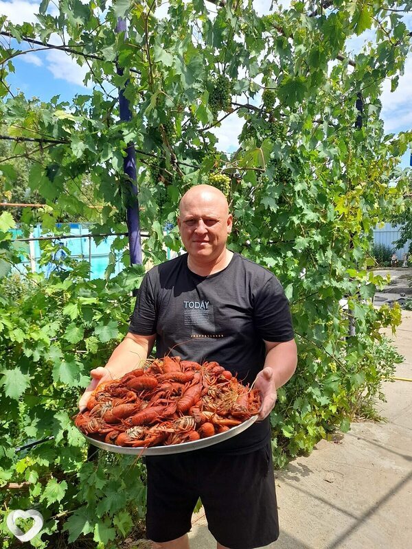 Роман, Дивное
