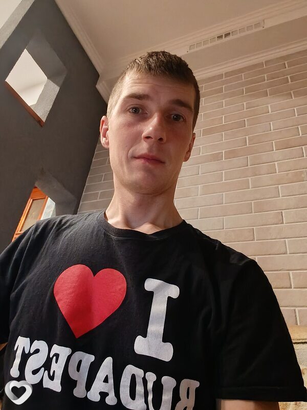 Андрей, Тирасполь
