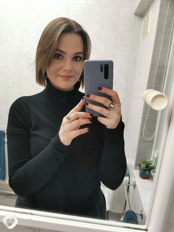 Олена, Хмельницкий