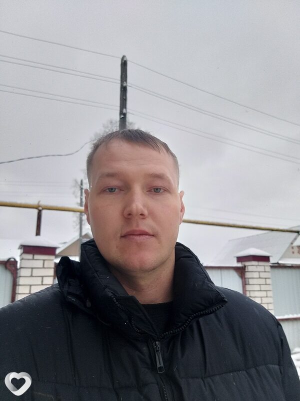 Вадим, Звенигово