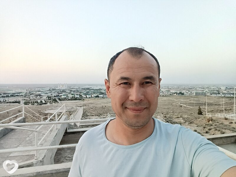 Розик, 39, Минске — анкета №3420252