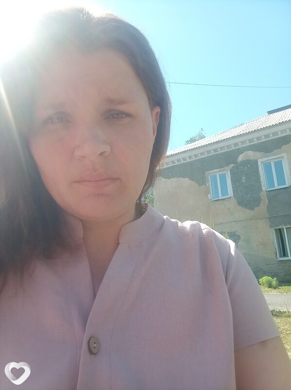 Екатерина, 36, Белове — анкета №3420262