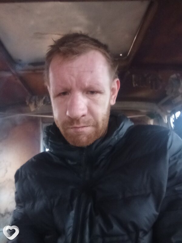 Алексей, 37, Твери — анкета №3420278