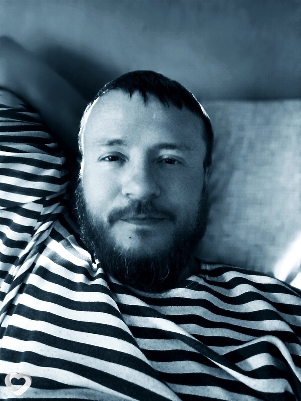 Борис, 40, Ростове-на-Дону — анкета №3420145