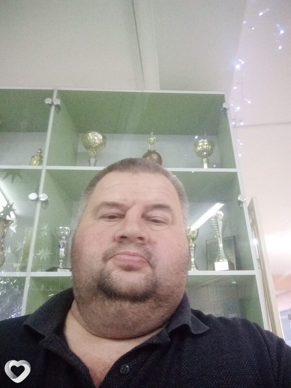 Федор, Карасук