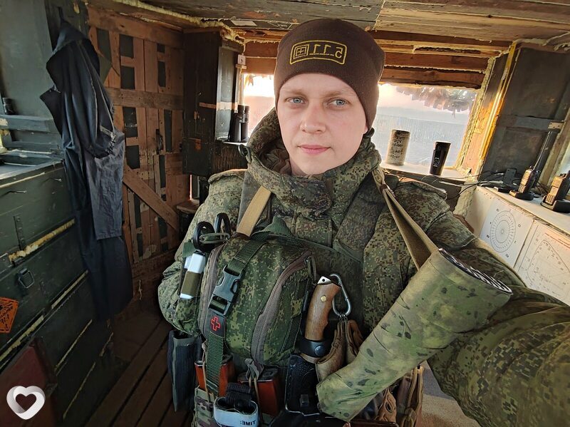 Сергей, 37, Воронеже — анкета №3420150