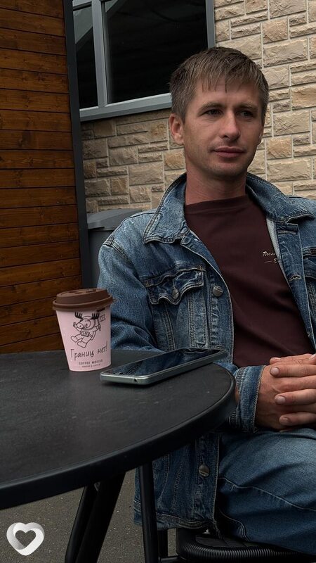 Дамир, 28, Оренбурге — анкета №3420234