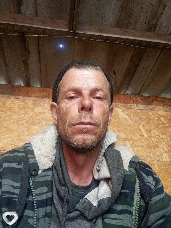 Артём, 41, Аксае — анкета №3420326
