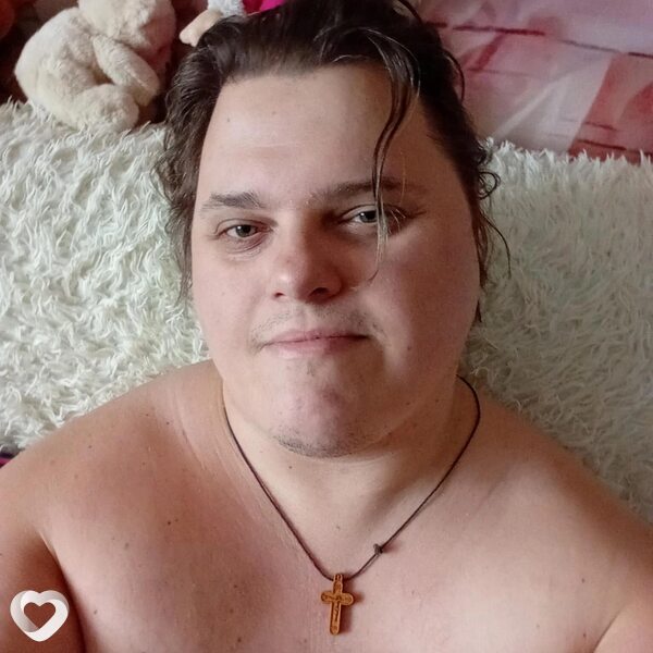 Никита, 36, Москве — анкета №3420686