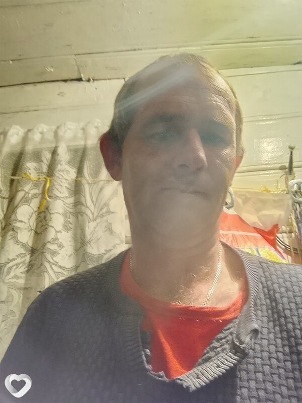 Евгений, 39, Нижнем Новгороде — анкета №3420690