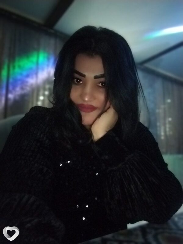 Madina, 36, Ташкент — анкета №3420469