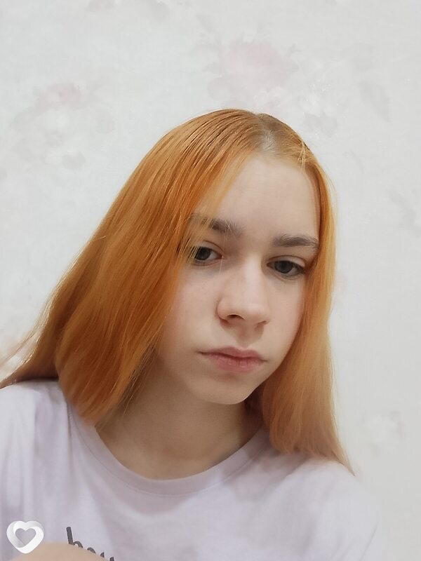 Милана, Старый Оскол