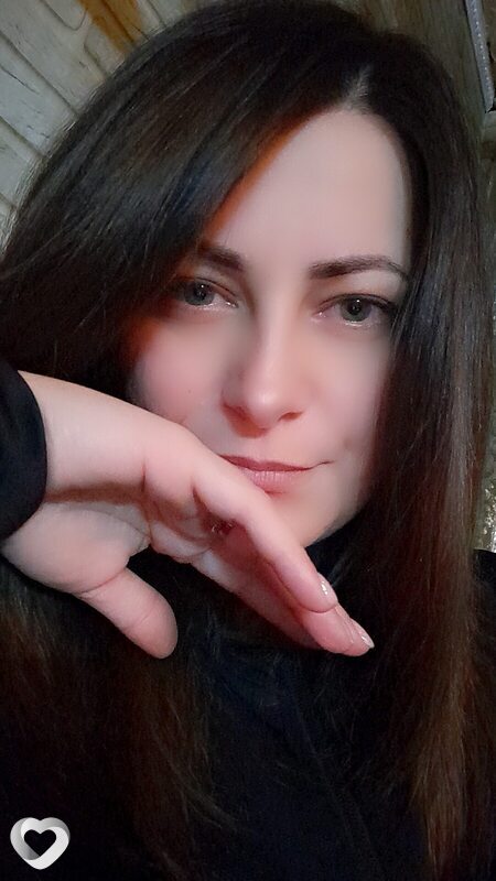 Виктория, 31, Ярославле — анкета №3420971