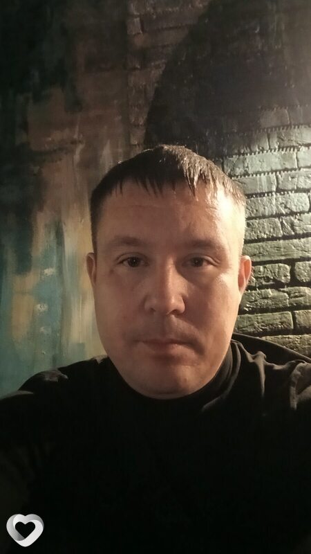 Сергей, 37, Челябинске — анкета №3420601