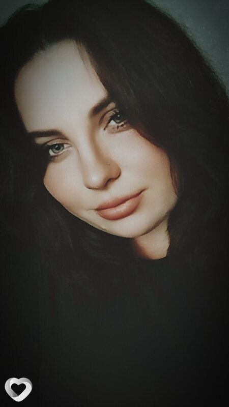 Ірина, Полтава